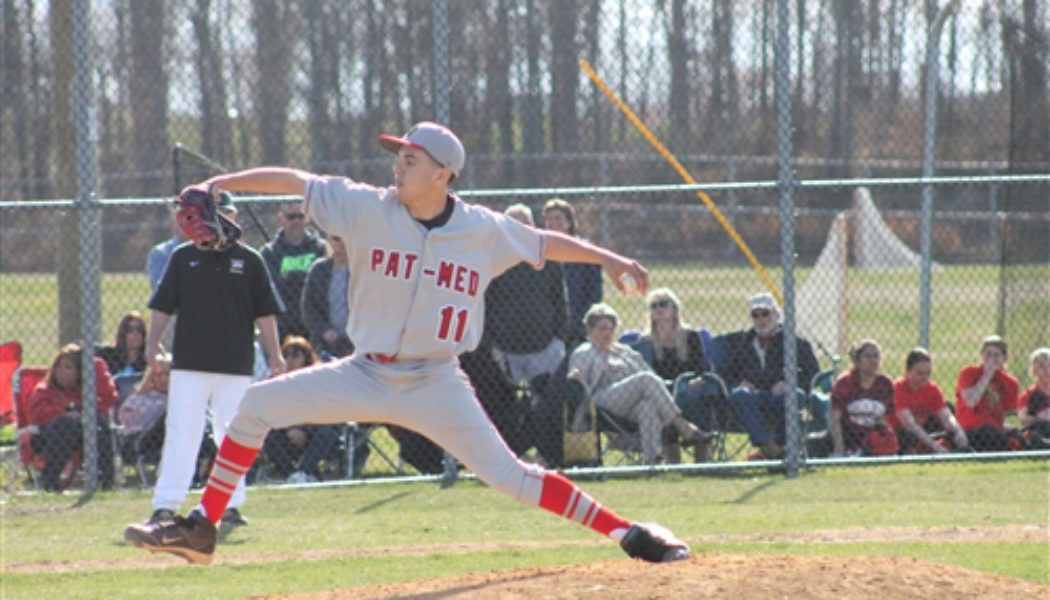 Nick Clemente Transfers to St. Joseph’s