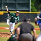 Farmingdale State Begins Season in Unfamiliar Territory–As Underdogs