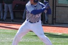 Potter’s Pitch: Hofstra CF Was Team MVP