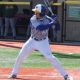 Potter’s Pitch: Hofstra CF Was Team MVP