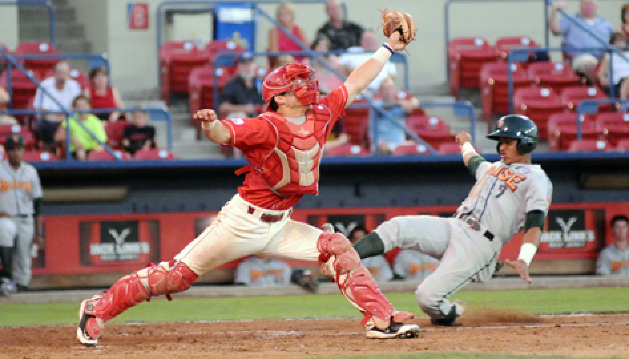 Steven Matz. Archives - Axcess Baseball