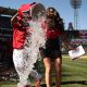 Los Angeles Angels Become First MLB Team to Choose BODYARMOR Over Gatorade