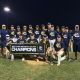 Next Level Titans Qualify for Prestigious Perfect Game Tournament in Jupiter, FLA