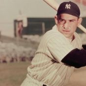 Baseball Players React to the Passing of Yogi Berra