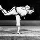 The Story of Arnie Costell: The Long Islander With More Velocity than Nolan Ryan