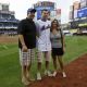 Ron Matz Reflects on The Year That Elevated His Son to Stardom