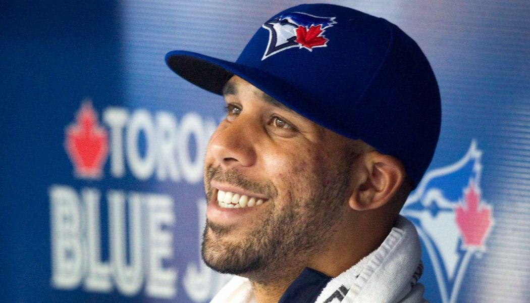 Long Islanders React to Boston Signing David Price to Megadeal