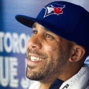 Long Islanders React to Boston Signing David Price to Megadeal