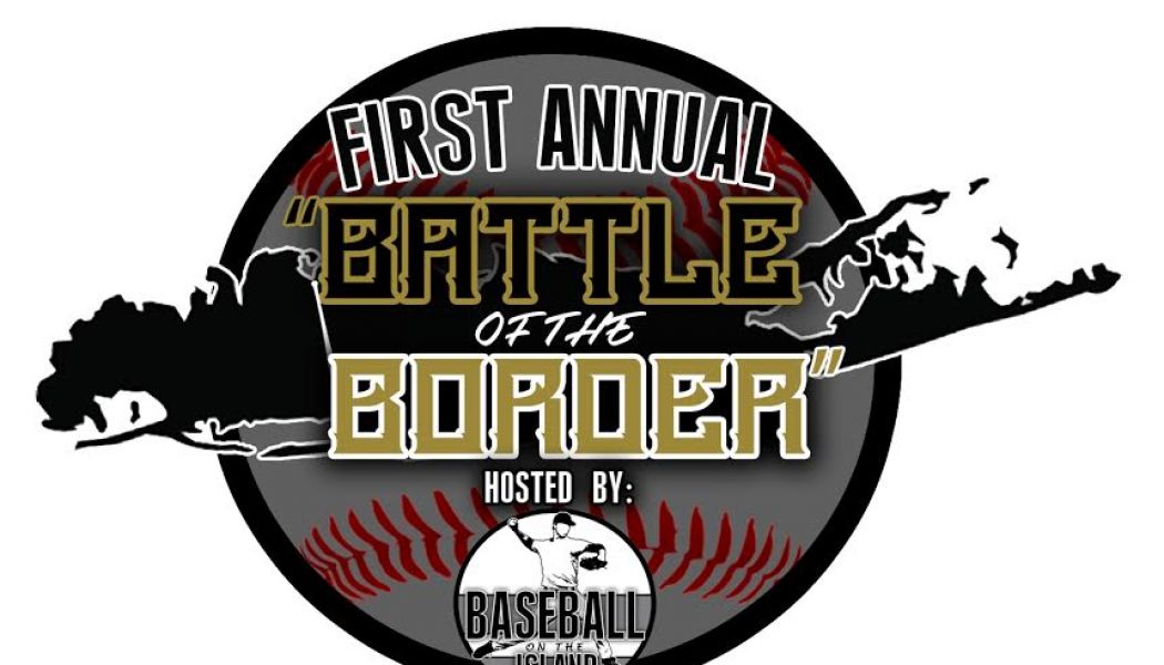 Battle of the Border Roster for Nassau is Set