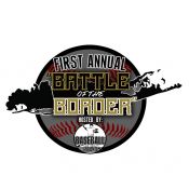 Battle of the Border Roster for Nassau is Set