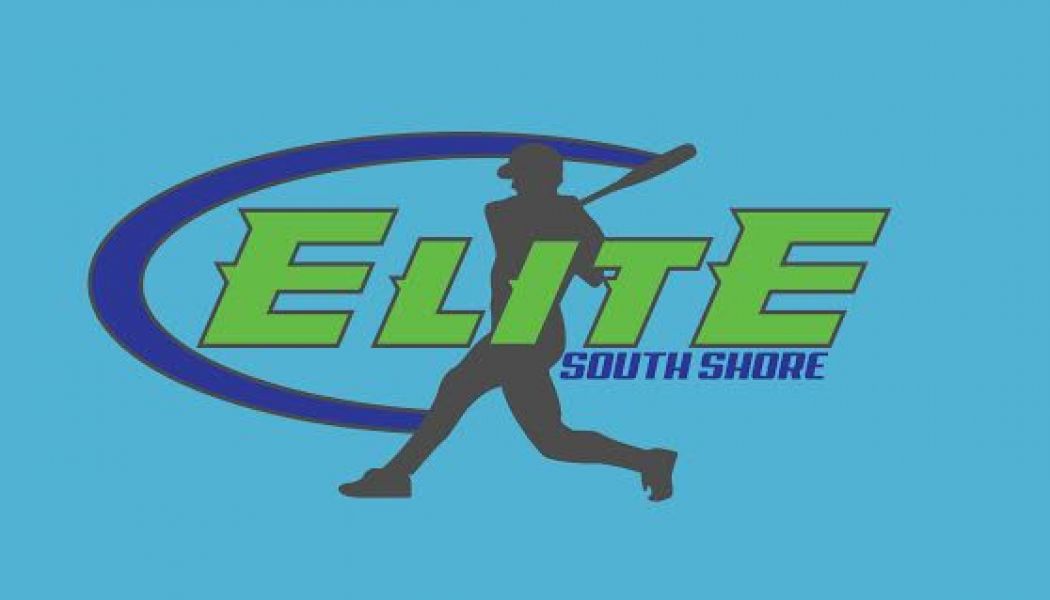 South Shore Elite Holding Tryouts Jan. 17