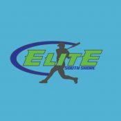 South Shore Elite Holding Tryouts Jan. 17