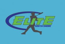 South Shore Elite Holding Tryouts Jan. 17