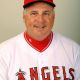 Mike Scioscia to Speak at Ward Melville