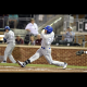 Freshman Tyler Ivey Stymies Hofstra, Aggies Complete Sweep with 5-0 Shutout