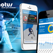 Motus Global–The Future (And Present) of Preserving Arms and Preventing Injuries