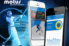 Motus Global–The Future (And Present) of Preserving Arms and Preventing Injuries