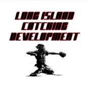 Long Island Catching Development Camp is a Success