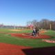 Bobby Honeyman Hits Walk-Off On His Birthday in Stony Brook’s 1-0 Win