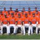 Nassau Ready to Return to World Series