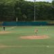 Chris Cappas Pitches Kellenberg into CHSAA Finals