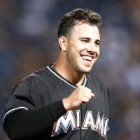 Long Islanders React to Jose Fernandez Tragedy