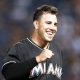 Long Islanders React to Jose Fernandez Tragedy