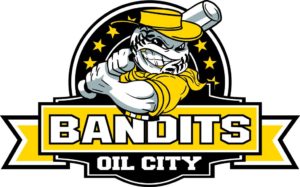 Oil City Bandits