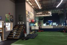 Infiniti Performance Unveils New Training Program for Pitchers