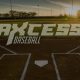 Welcome to Axcess Baseball