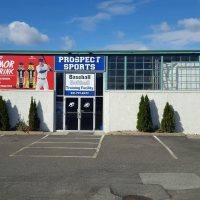 Prospect Sports and Performance Factory Merge: What It Means for Long Island Baseball