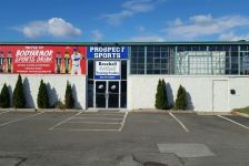 Prospect Sports and Performance Factory Merge: What It Means for Long Island Baseball