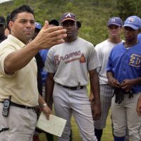 Sal Agostinelli: The Story of How An Undersized Long Island Catcher Became One of the Most Influential Men in Professional Baseball