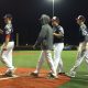 Long Island Baseball Tops Team Steel 2-1