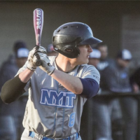 2/24 Recap: A Wild “Walk”-Off for NYIT