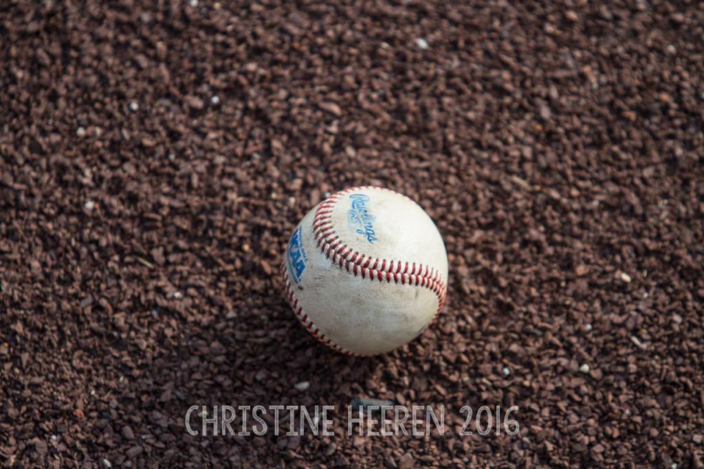 battle of the border ball Axcess Baseball