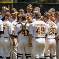 Adelphi Right on the Verge of Deep Playoff Run