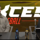 First Episode of aXcess Baseball Weekly