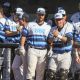 Ninth Inning Dooms NYIT