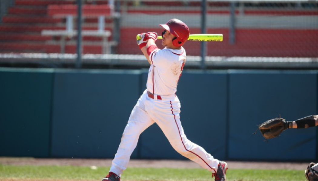 St. John’s Beats No. 9 Coastal Carolina in Extras