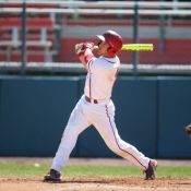 St. John’s Beats No. 9 Coastal Carolina in Extras