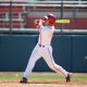 St. John’s Beats No. 9 Coastal Carolina in Extras