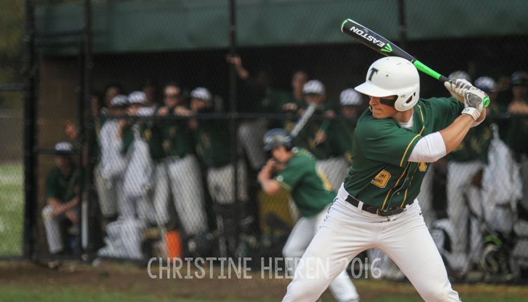 Ward Melville Not Taking Anyone Lightly in League I