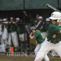 Ward Melville Not Taking Anyone Lightly in League I