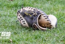 St. John the Baptist Relying on Pitching and Defense