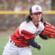 Maritime Sweeps Old Westbury In Thrilling Conference DH