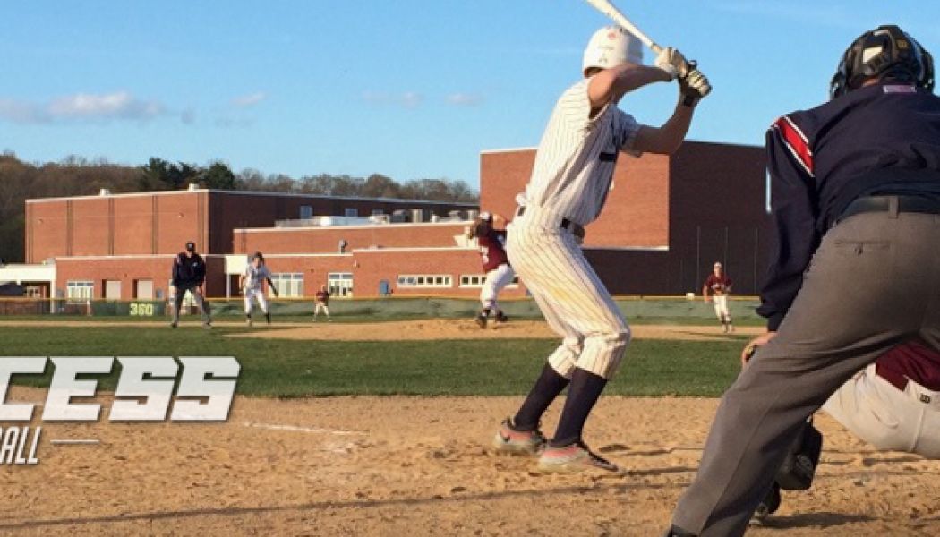 Bay Shore Looking to Build Off Best Season in Program History