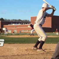 Bay Shore Looking to Build Off Best Season in Program History