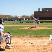 Hauppauge Eagles Quietly Becoming One of Suffolk’s Elite