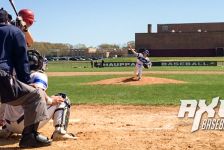 Hauppauge Eagles Quietly Becoming One of Suffolk’s Elite